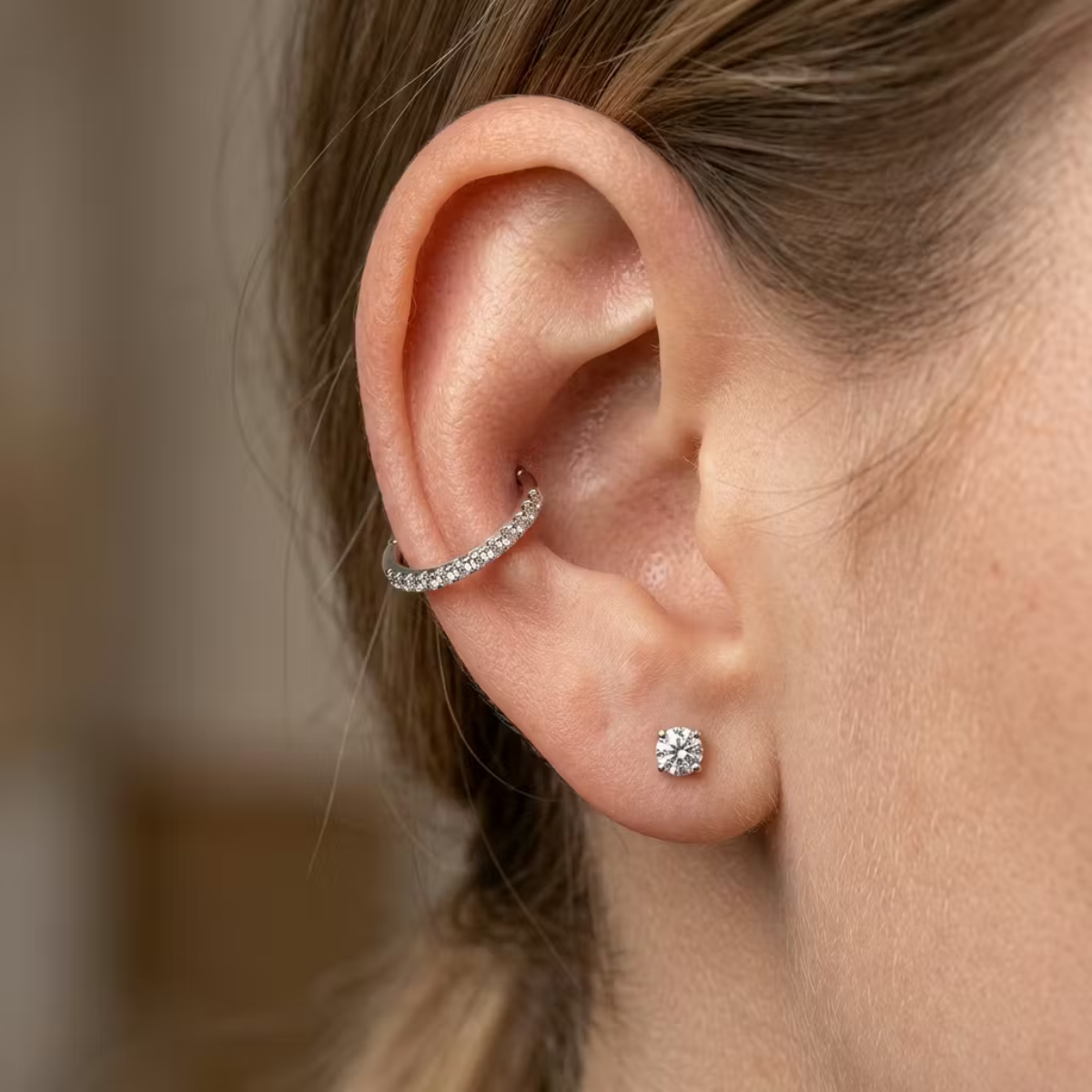 Segmentring-Clicker-Piercing-vaelina-2