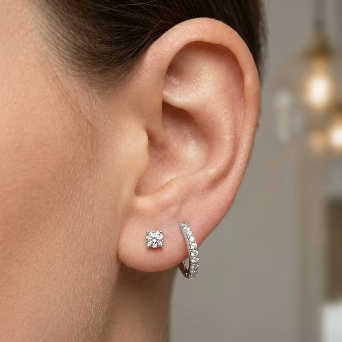 Segmentring-Clicker-Piercing-vaelina-3