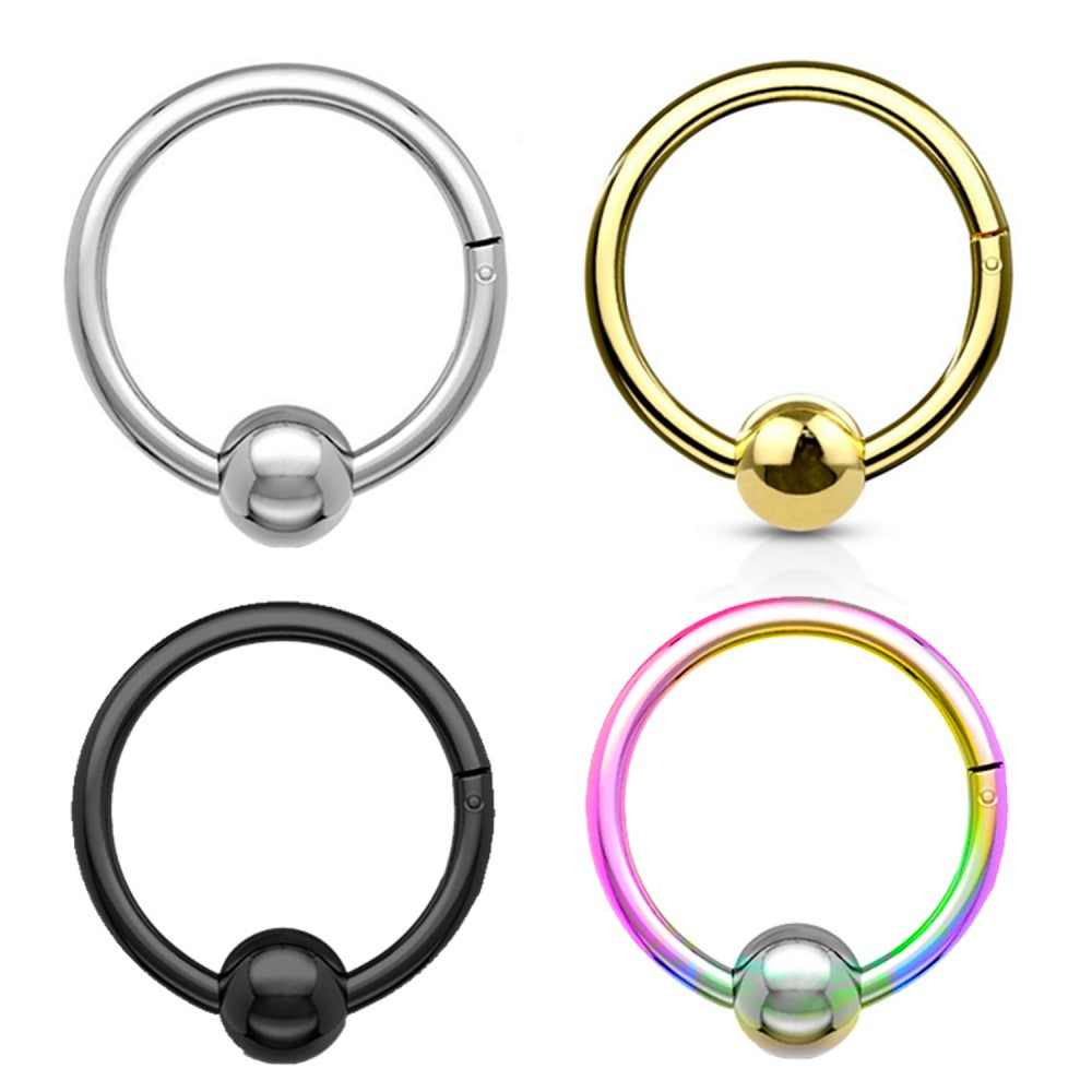 Segmentring-clicker-ring-piercing-Alessia-1