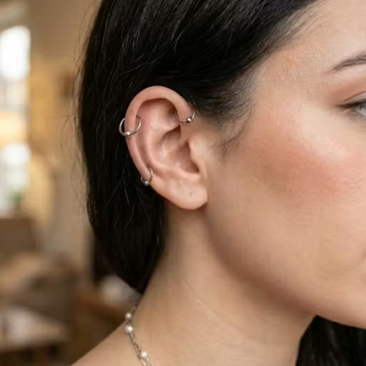 Segmentring-clicker-ring-piercing-Alessia-2
