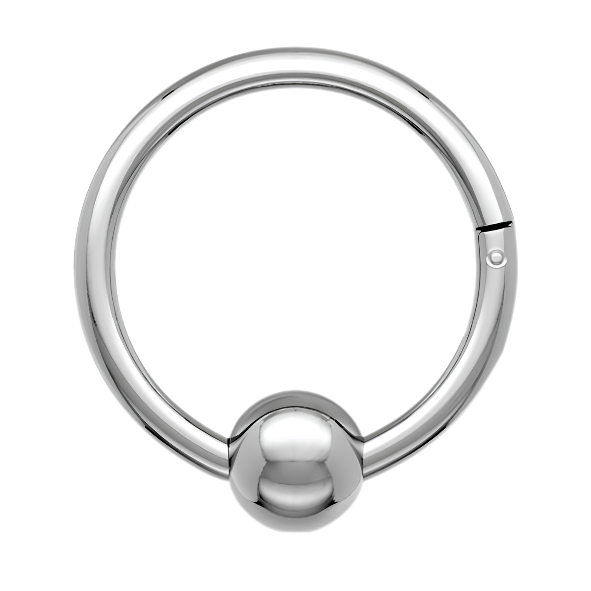Segmentring-clicker-ring-piercing-Alessia-5