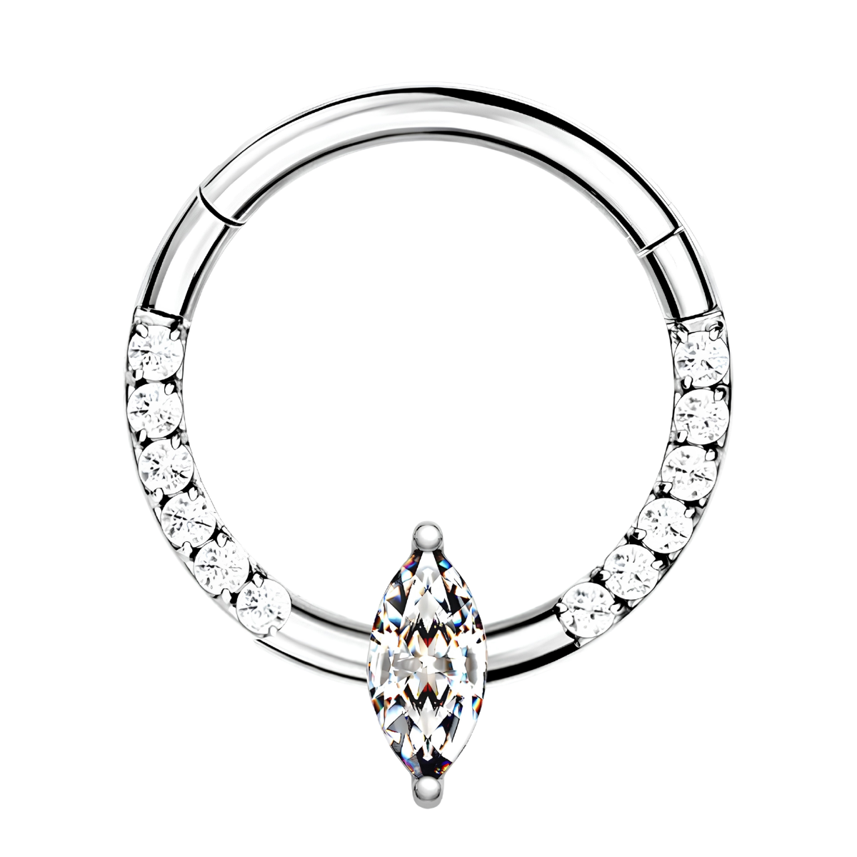 Segmentring-clicker-ring-piercing-Elisa-2