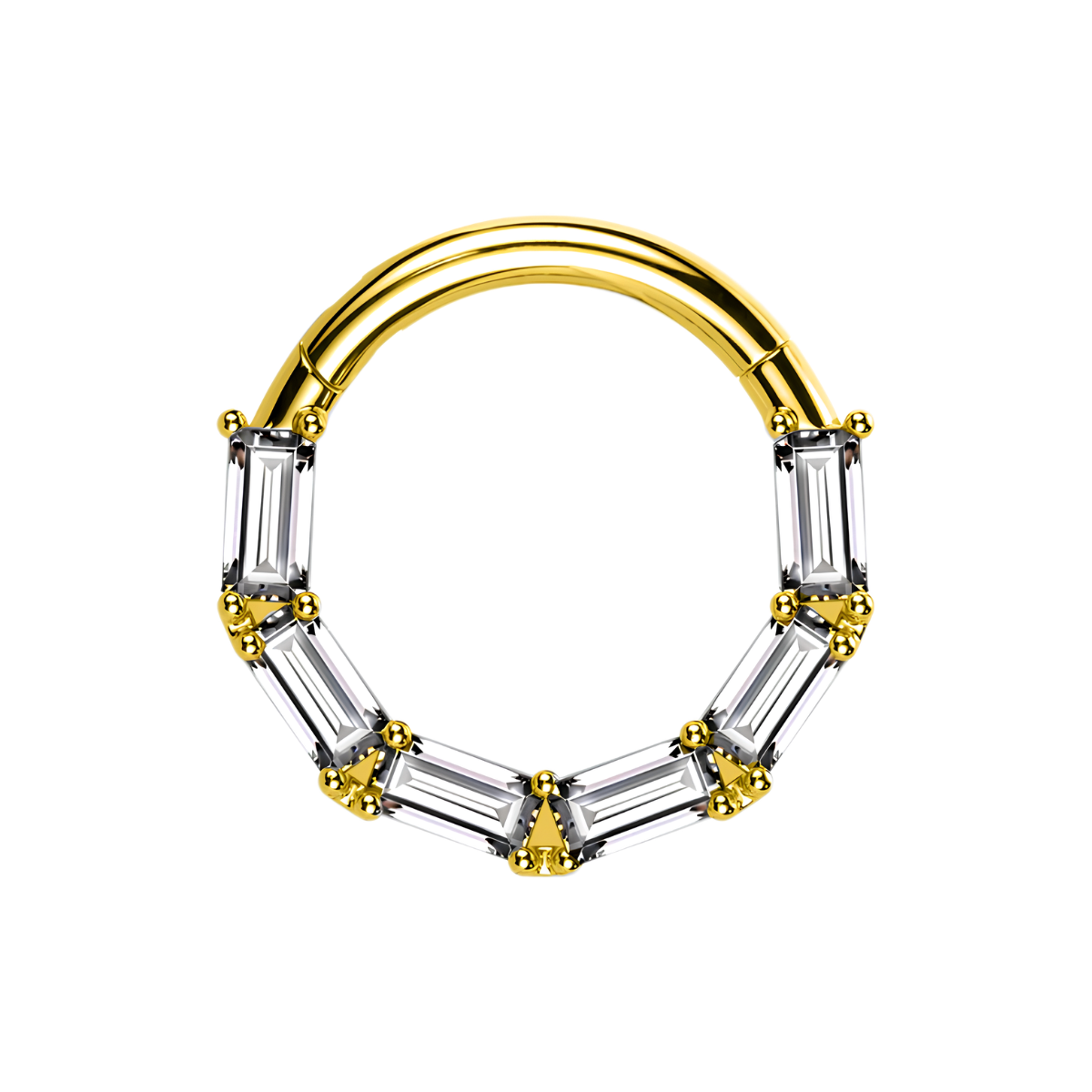 Segmentring-clicker-ring-piercing-Elysia-3