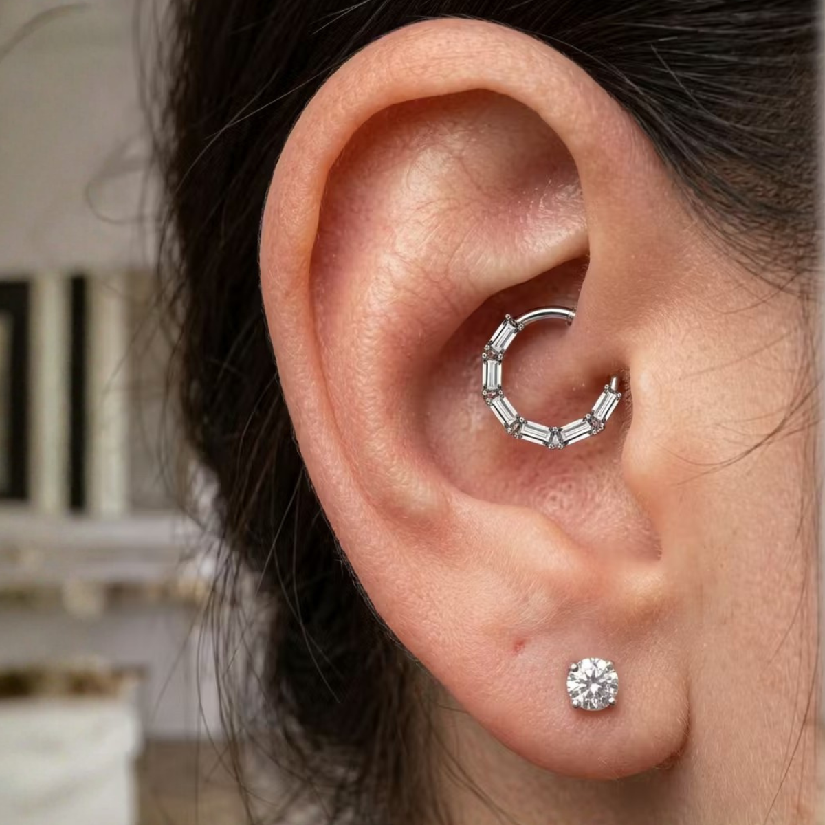 Segmentring-clicker-ring-piercing-Elysia-4
