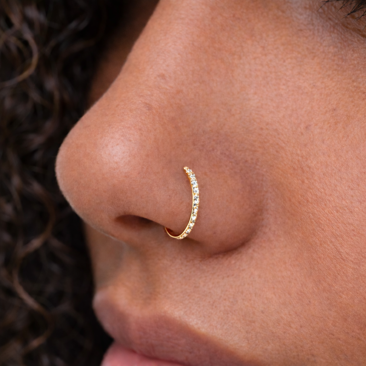 Segmentring-clicker-ring-piercing-Liora-1.4