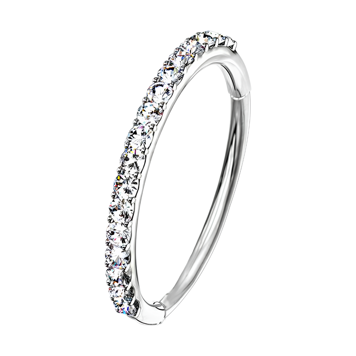 Segmentring-clicker-ring-piercing-Liora-5