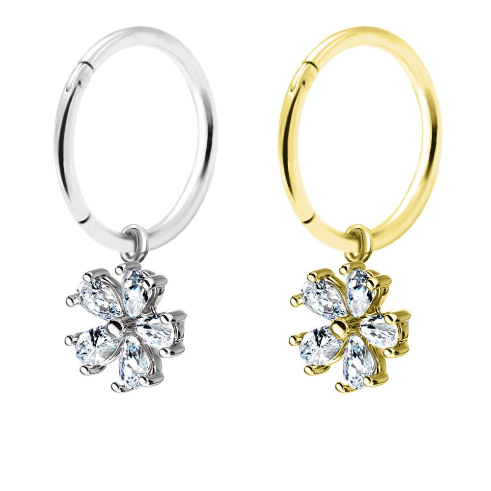 Segmentring-clicker-ring-piercing-Livia-1