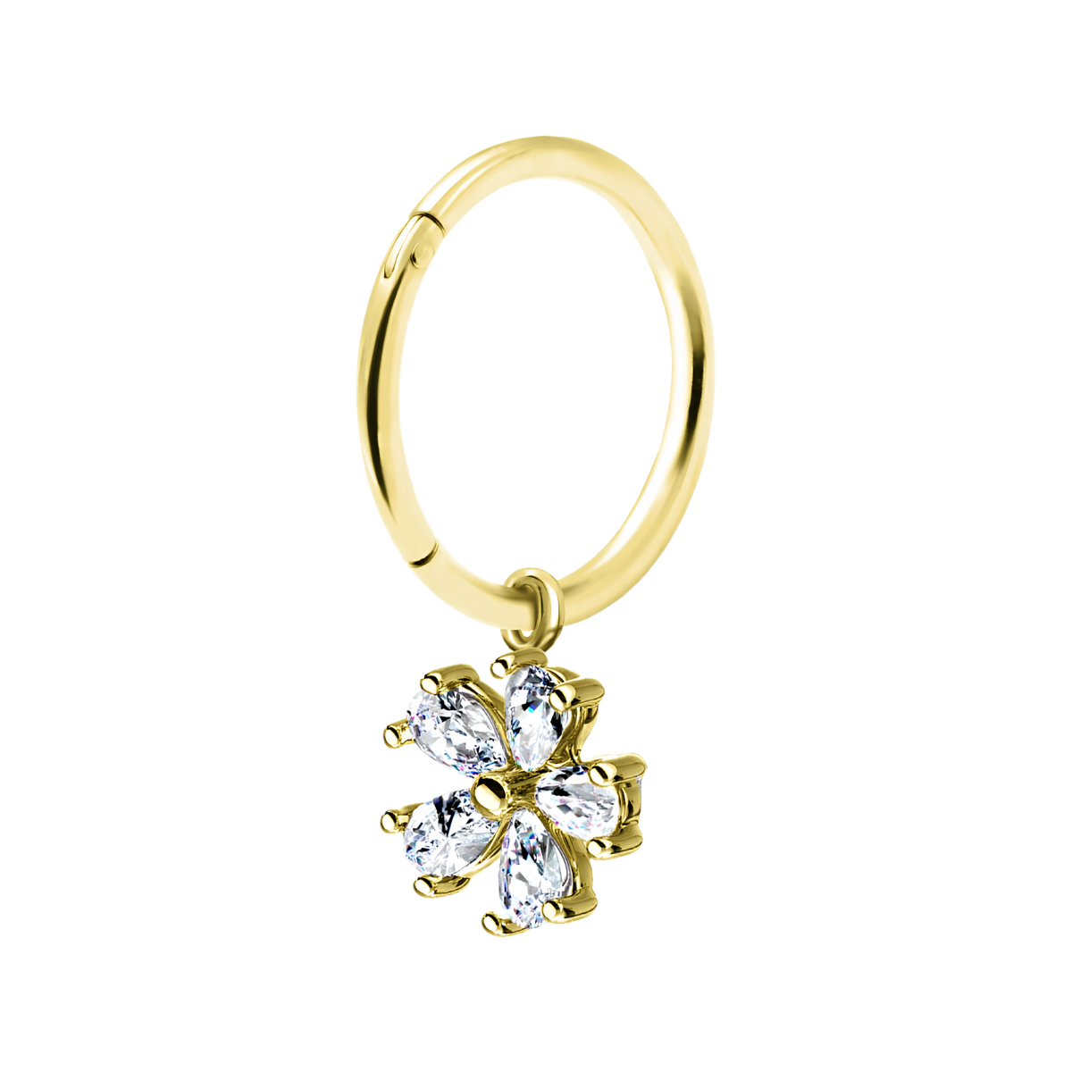 Segmentring-clicker-ring-piercing-Livia-3