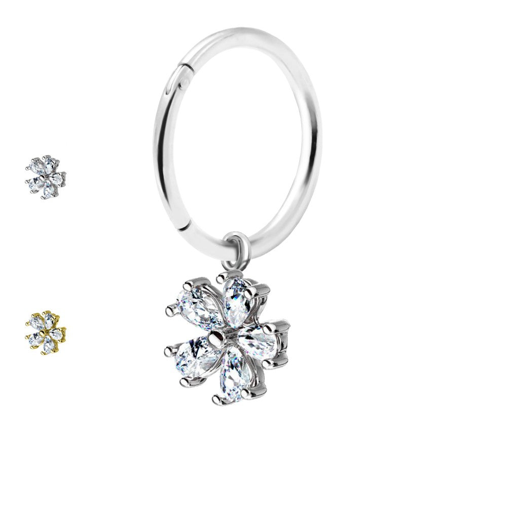 Segmentring-clicker-ring-piercing-Livia