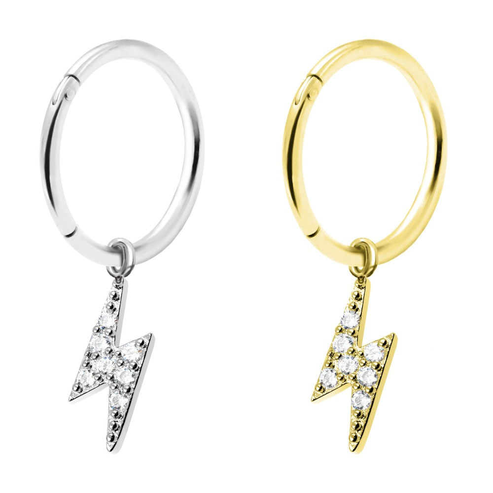 Segmentring-clicker-ring-piercing-Nika-1