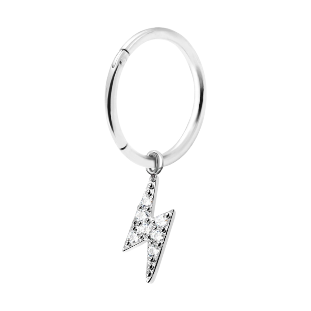 Segmentring-clicker-ring-piercing-Nika-5