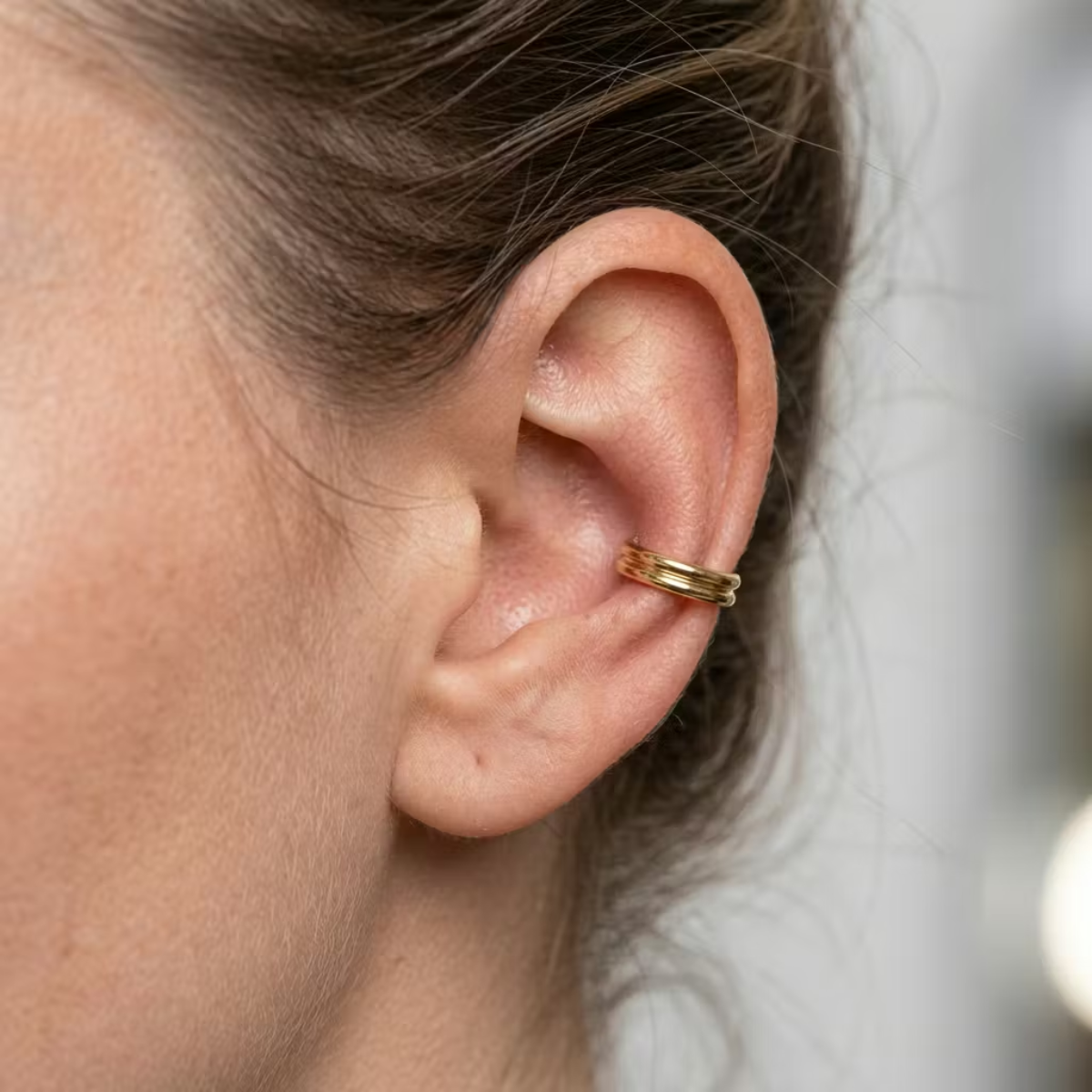 Segmentring-clicker-ring-piercing-Pure-Loop-5