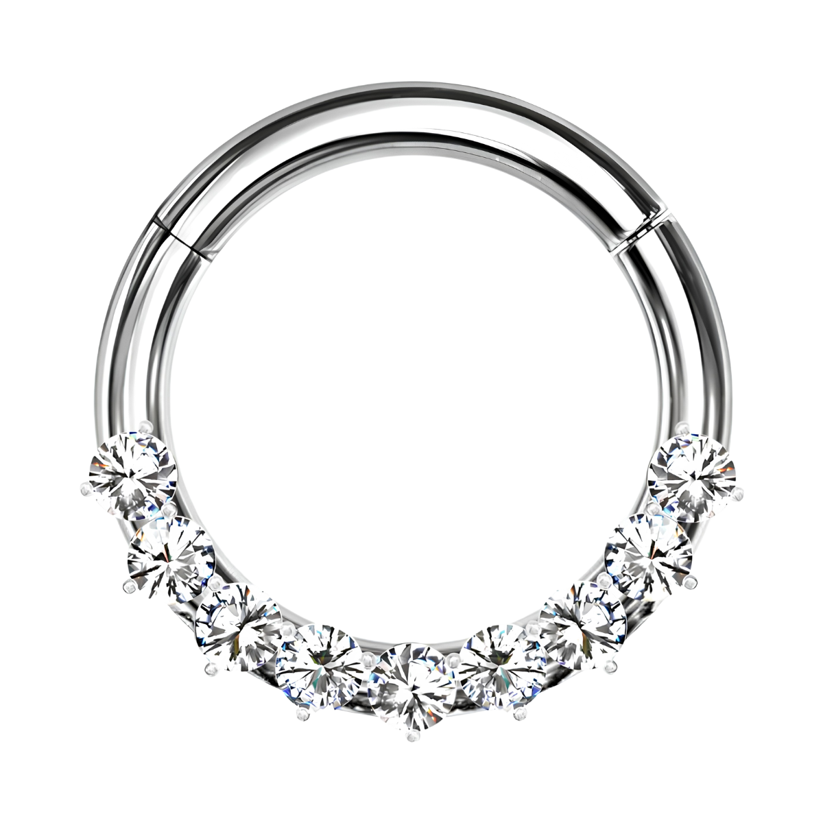 Segmentring-clicker-ring-piercing-alina-2