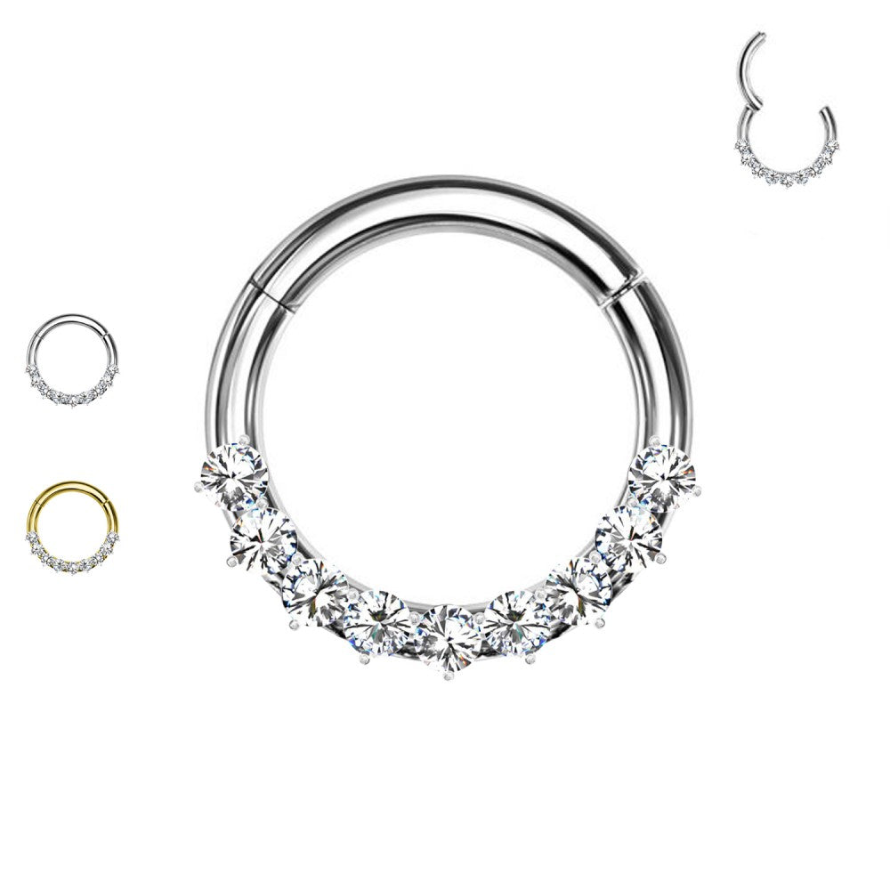 Segmentring-clicker-ring-piercing-alina