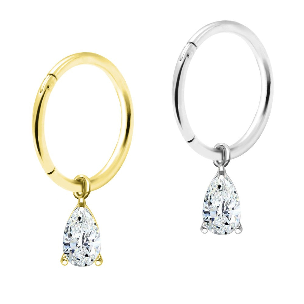 Segmentring-clicker-ring-piercing-elin-1