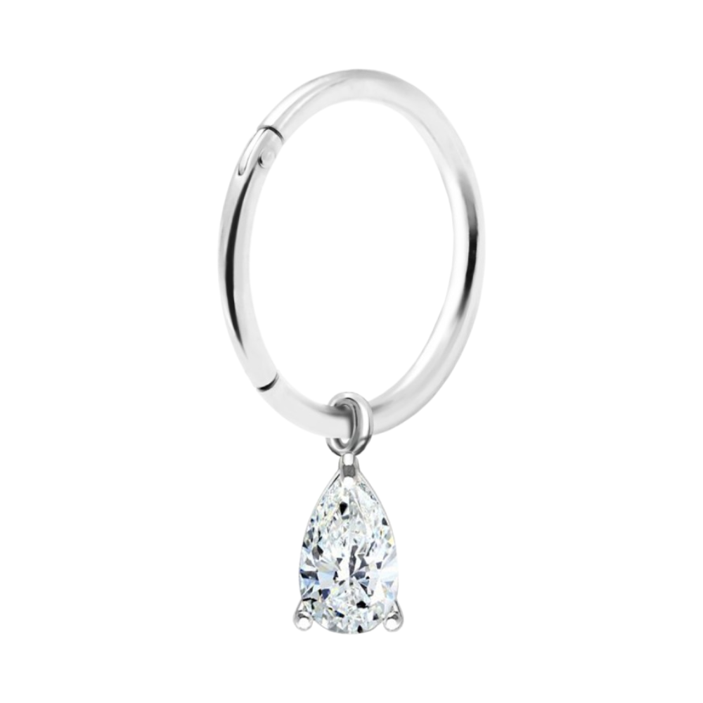 Segmentring-clicker-ring-piercing-elin-4.3