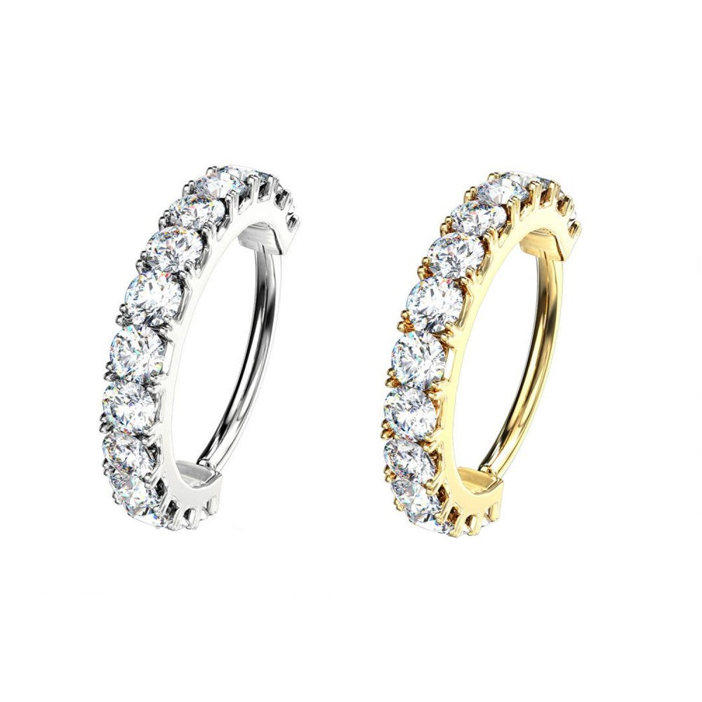 Segmentring-clicker-ring-piercing-elinora-1