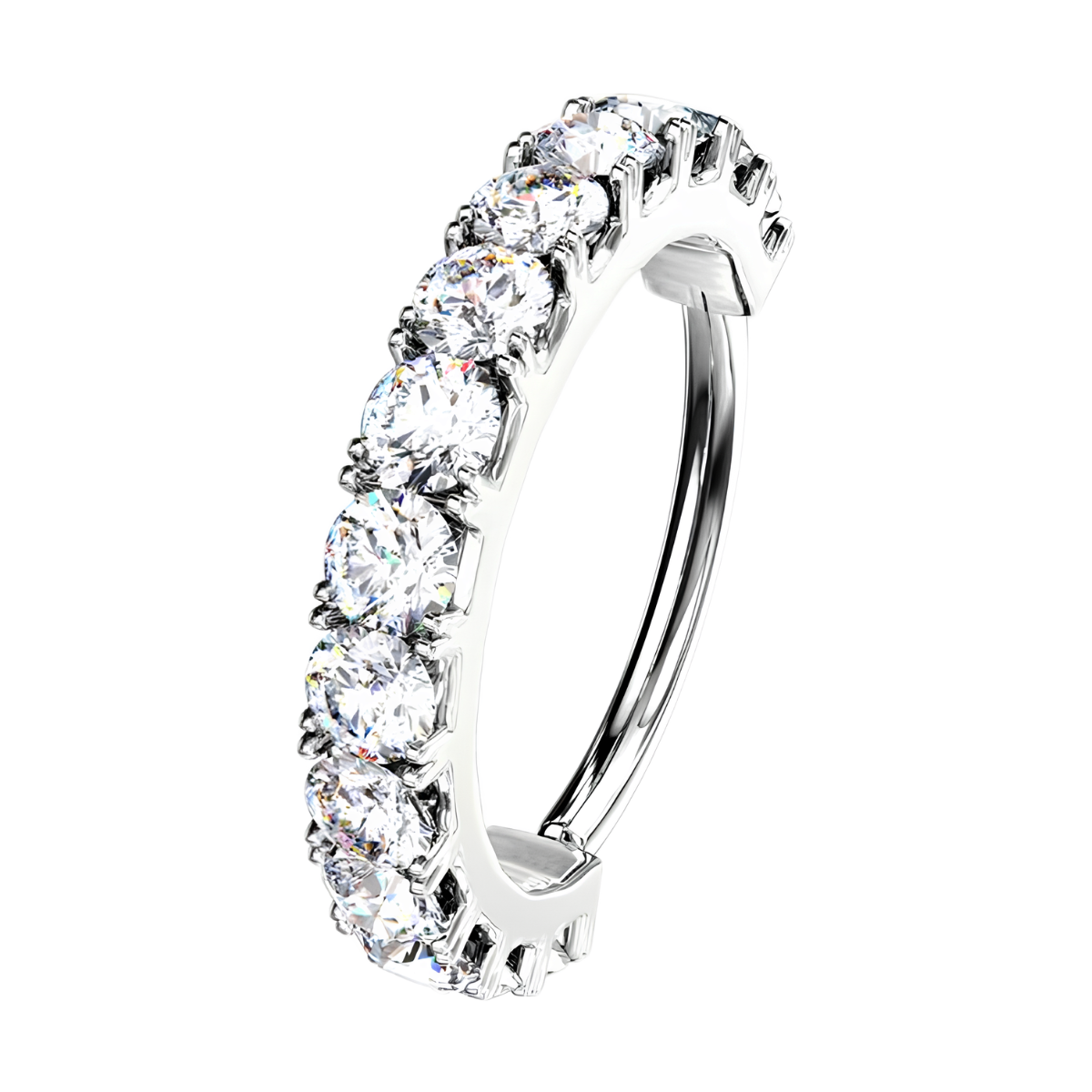 Segmentring-clicker-ring-piercing-elinora-4