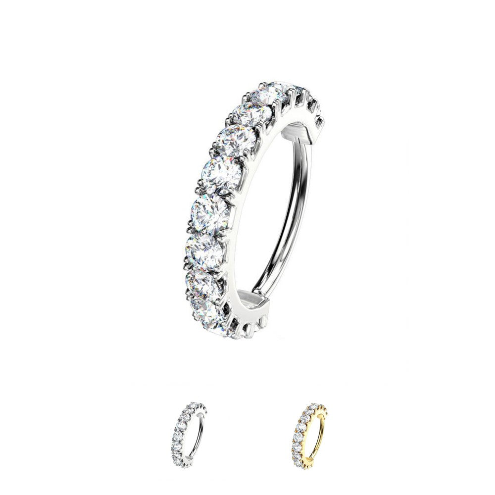 Segmentring-clicker-ring-piercing-elinora