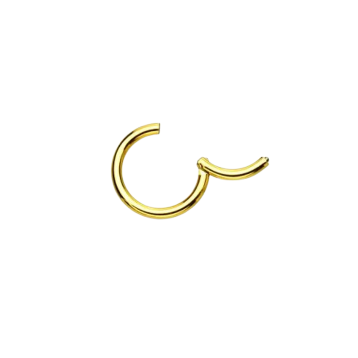Segmentring-clicker-ring-piercing-lunara-2.1