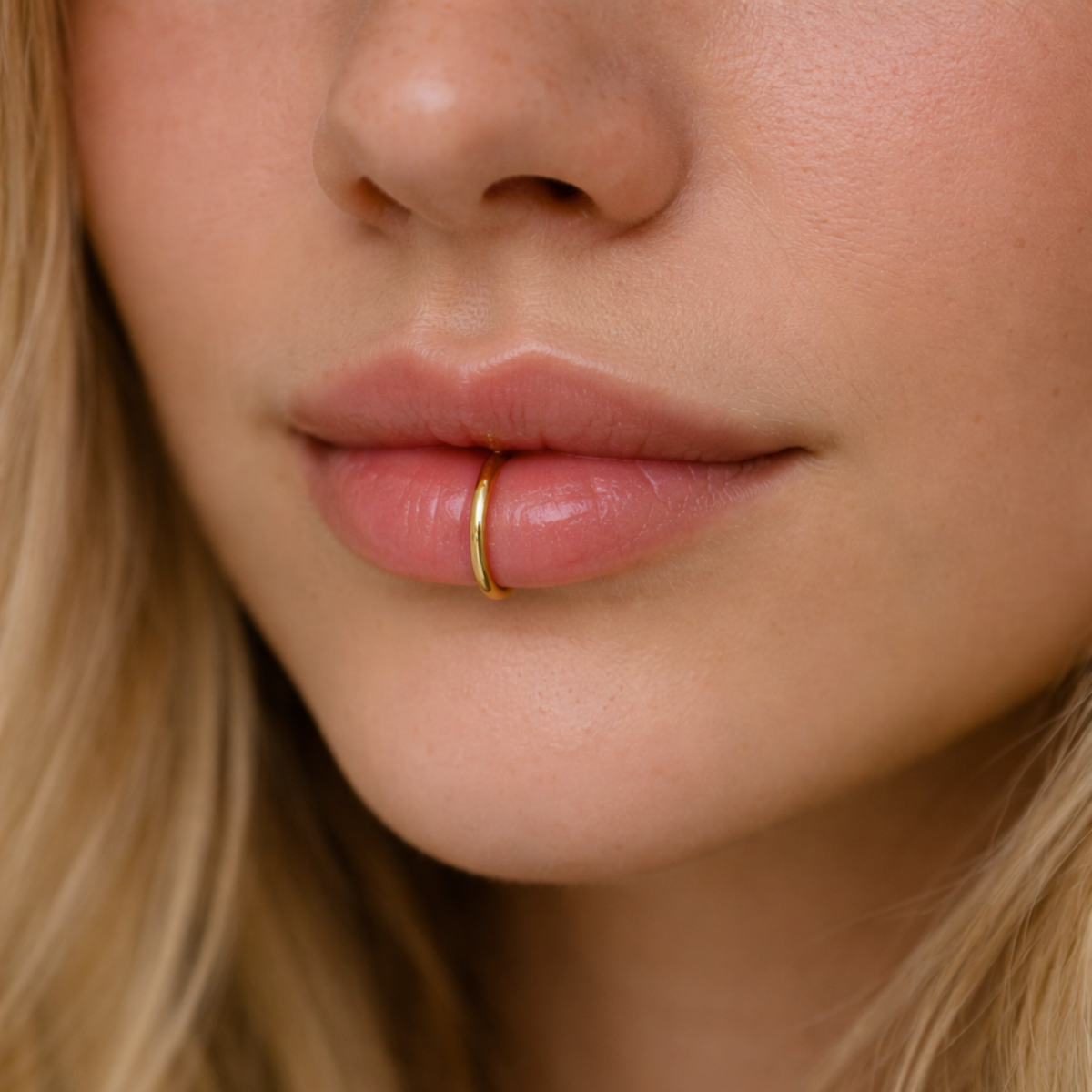 Segmentring-clicker-ring-piercing-lunara-5.1