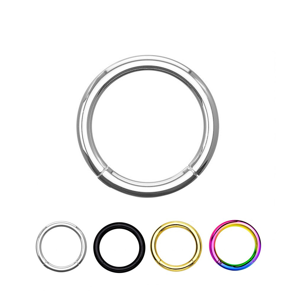 Segmentring-clicker-ring-piercing-lunara