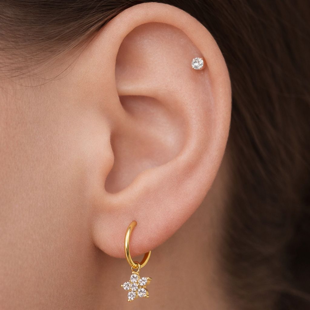 Segmentring-clicker-ring-piercing-mira-2.1