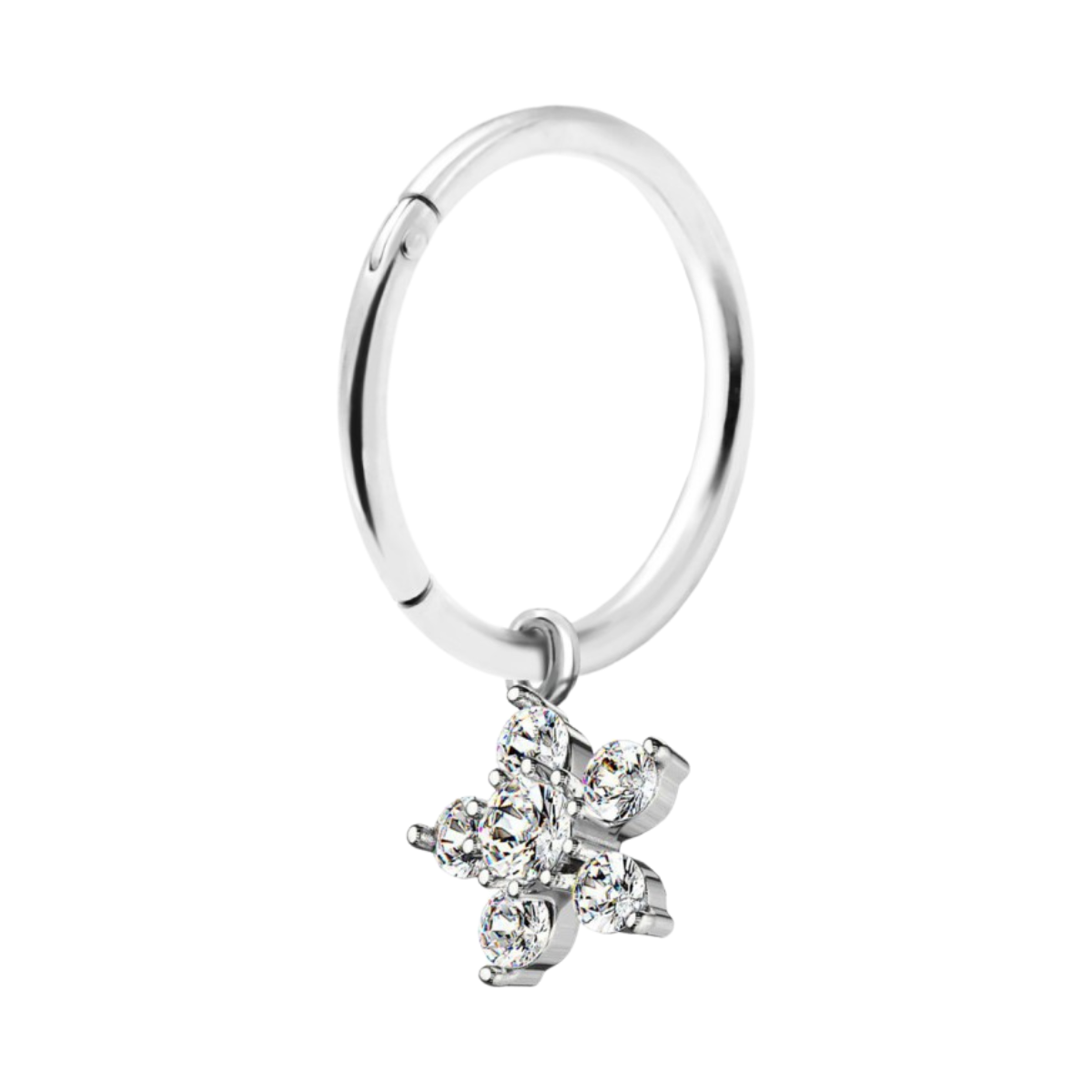 Segmentring-clicker-ring-piercing-mira-3
