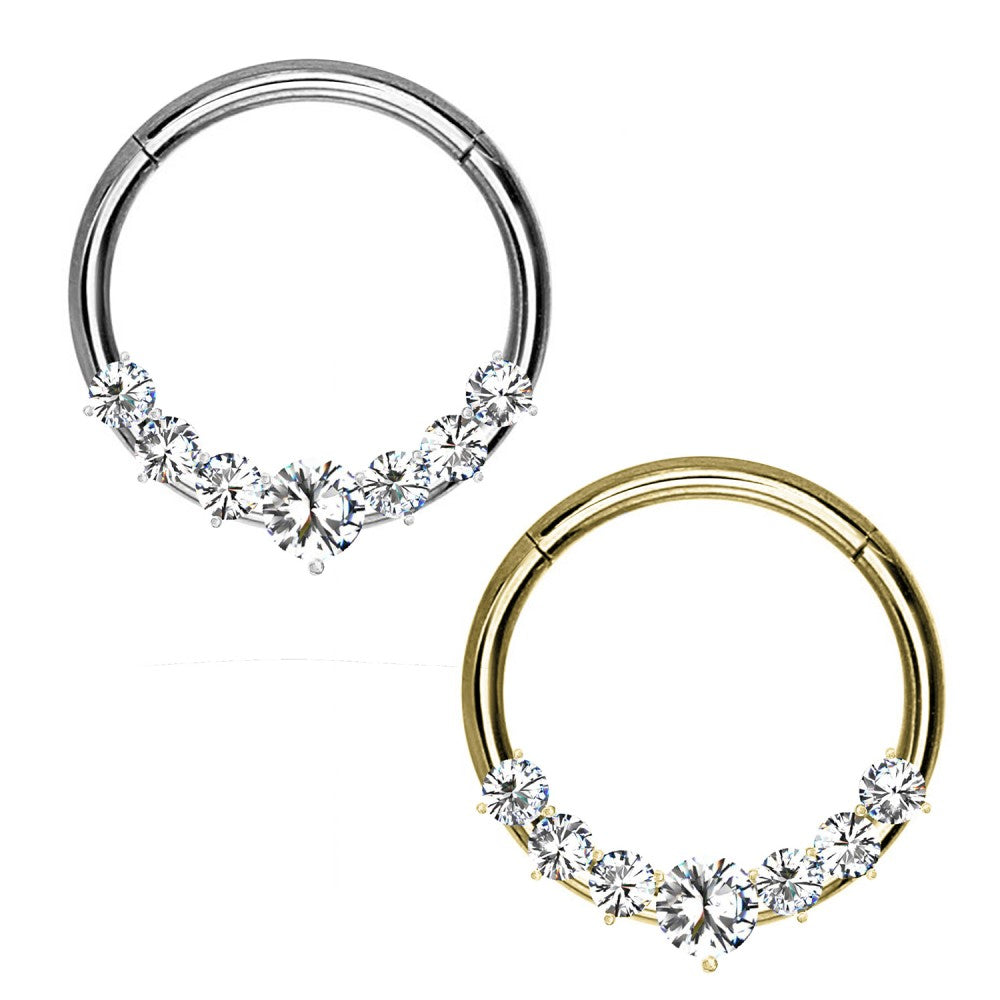 Segmentring-clicker-ring-piercing-noemi-1