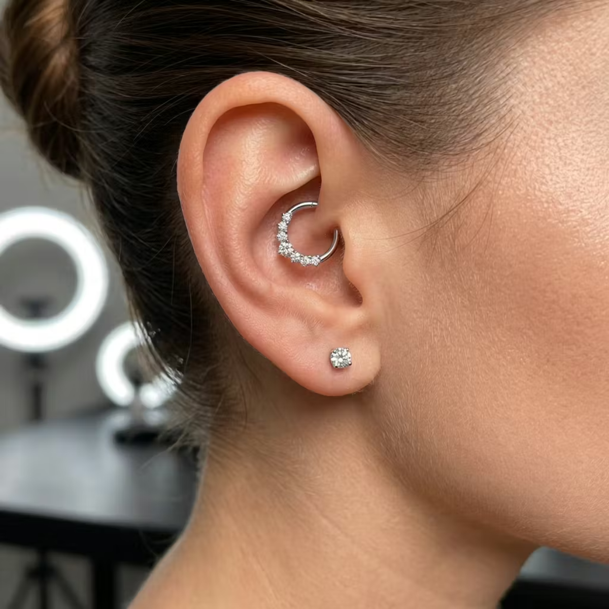 Segmentring-clicker-ring-piercing-noemi-5