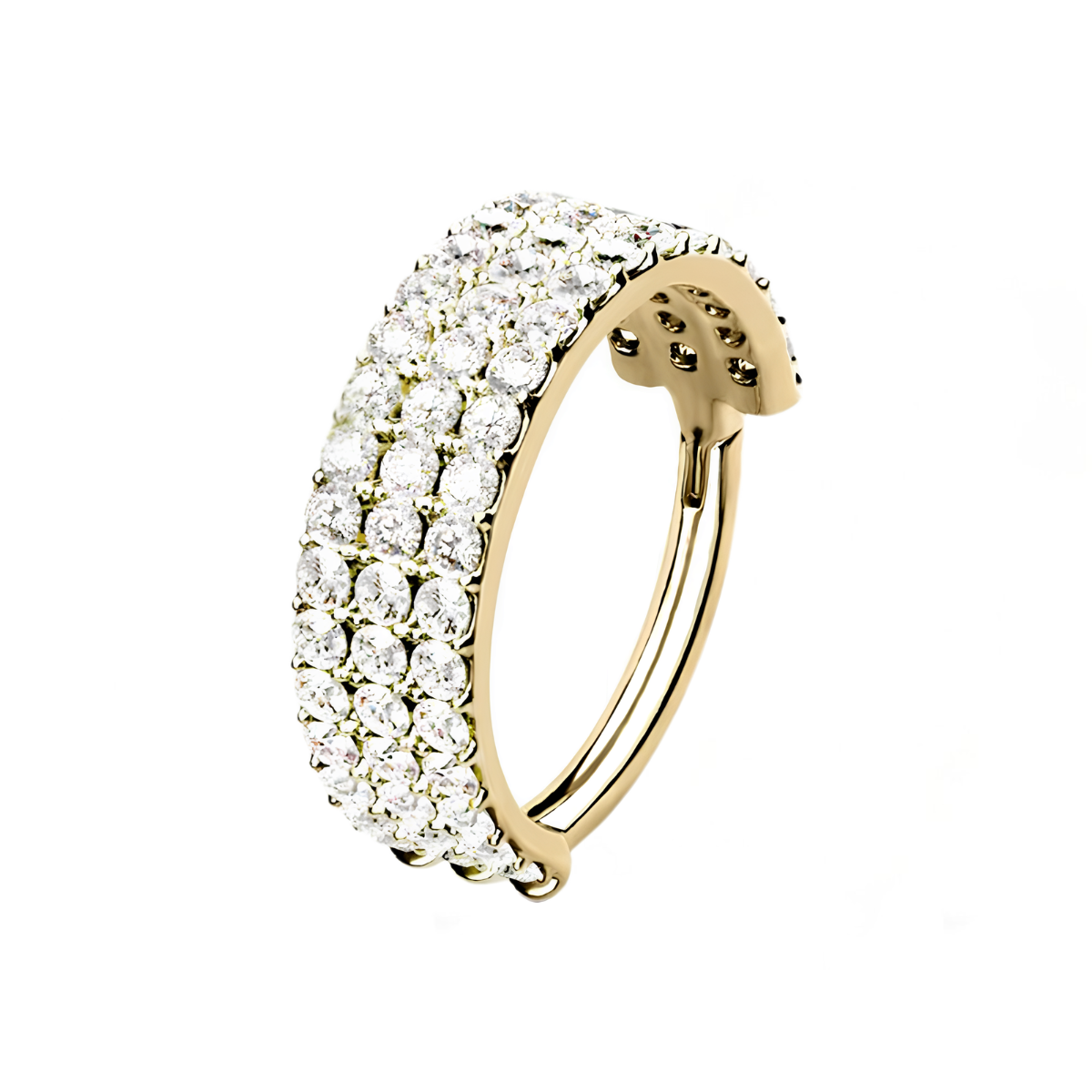 Segmentring-clicker-ring-piercing-seraphina-3