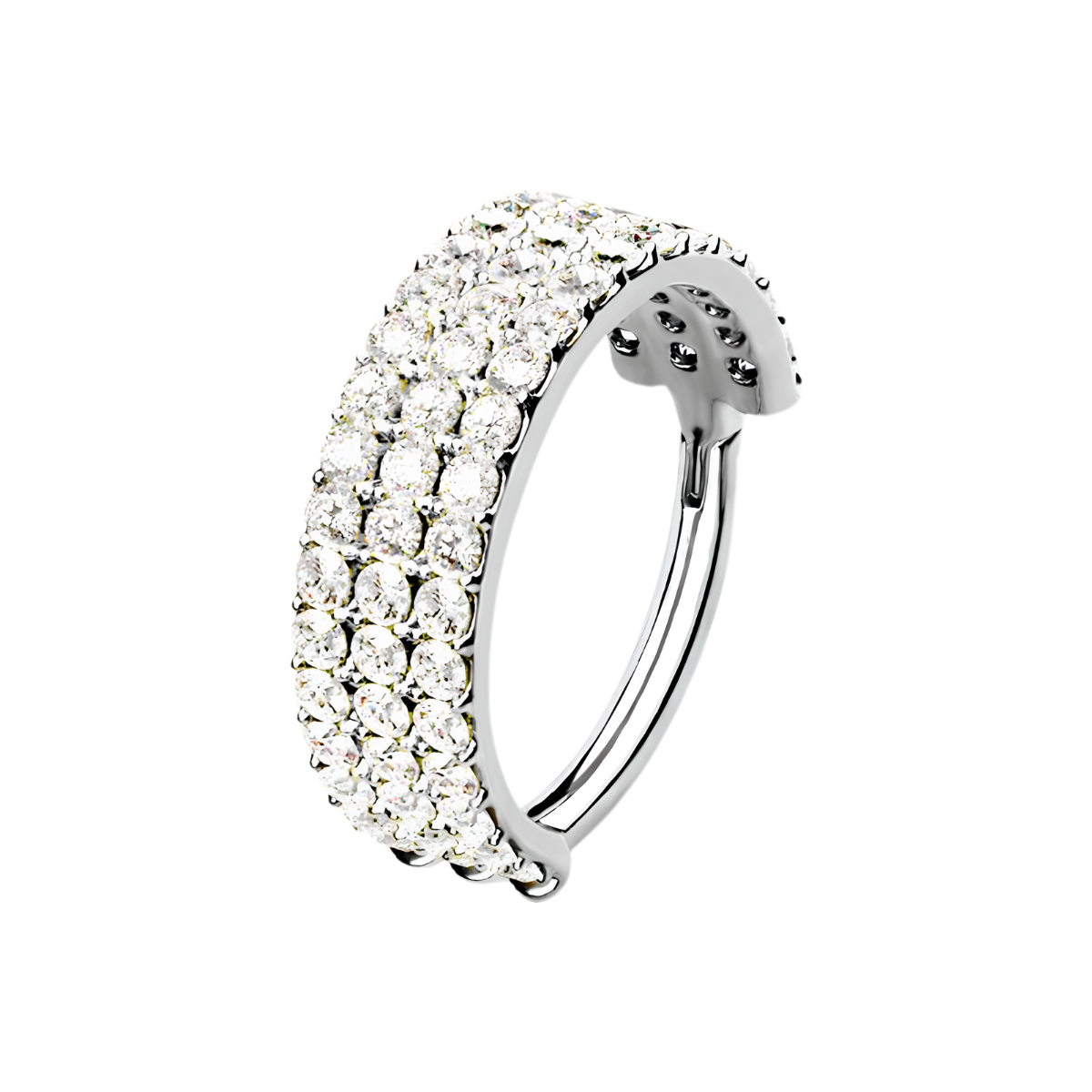 Segmentring-clicker-ring-piercing-seraphina-5