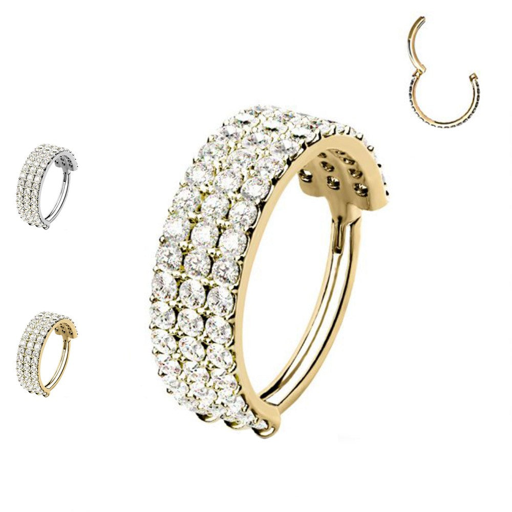 Segmentring-clicker-ring-piercing-seraphina