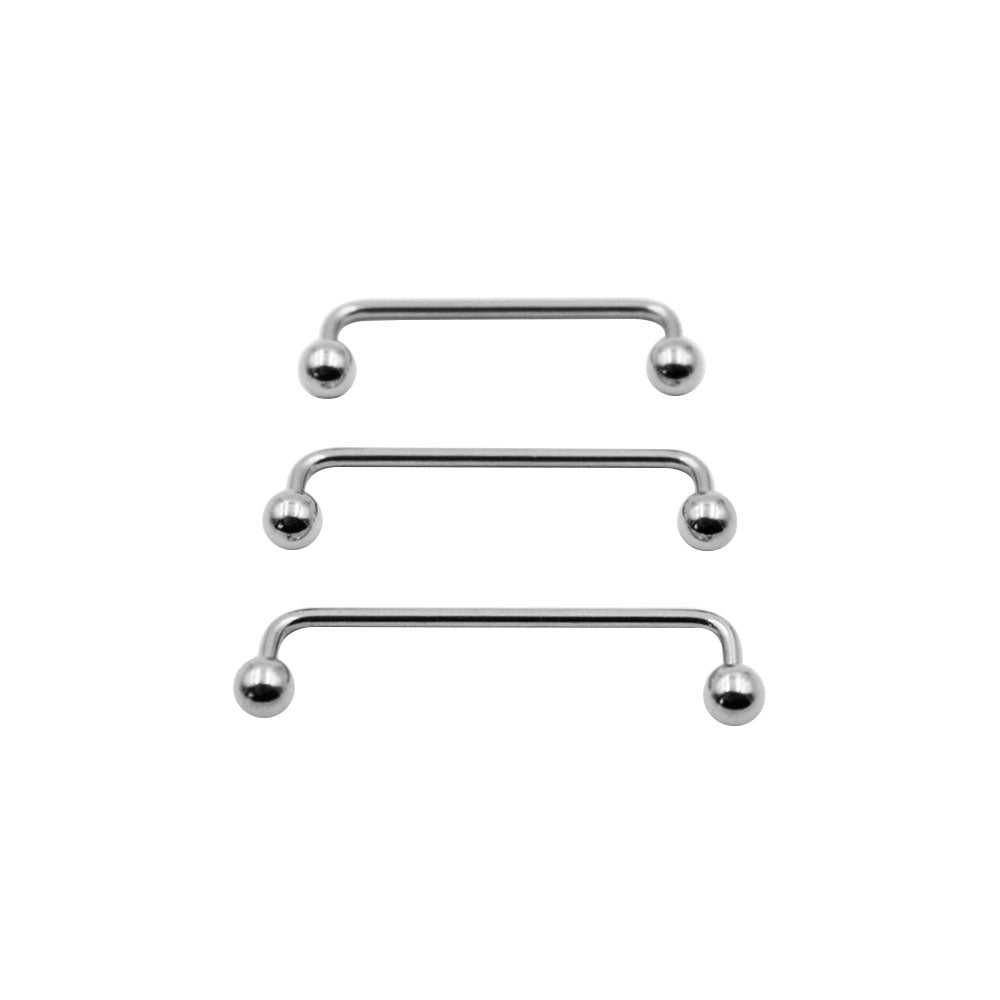 Surface-Barbell-Oberflaechen-Classic-90