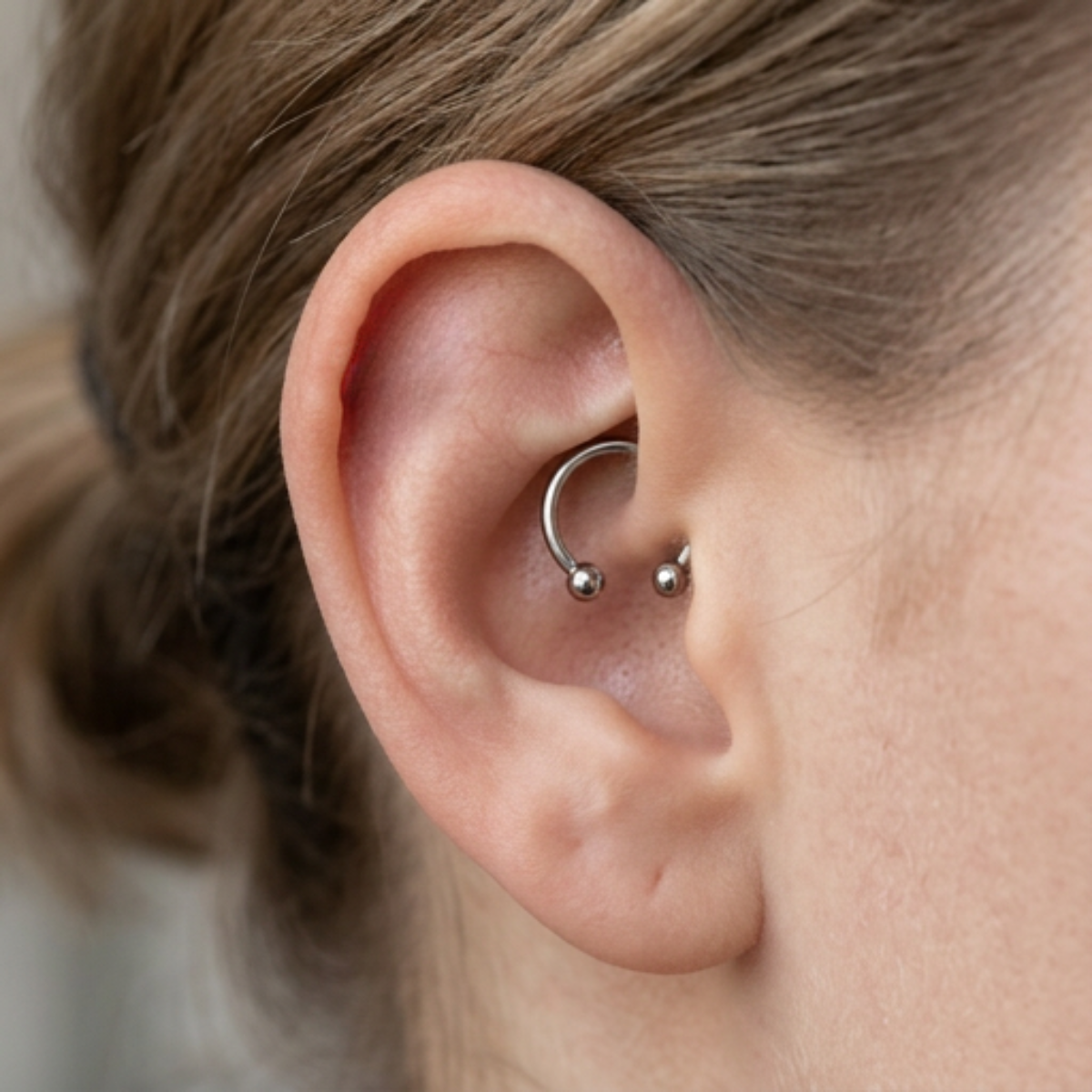 Titan-Hufeisen-Piercing-1.3