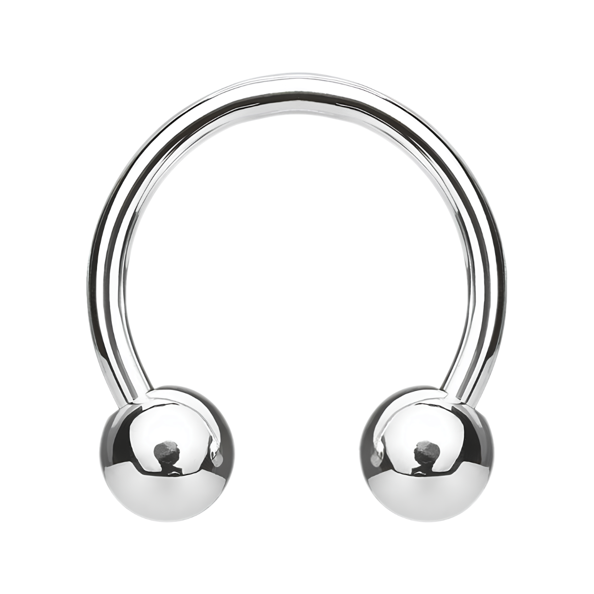 Titan-Hufeisen-Piercing-3