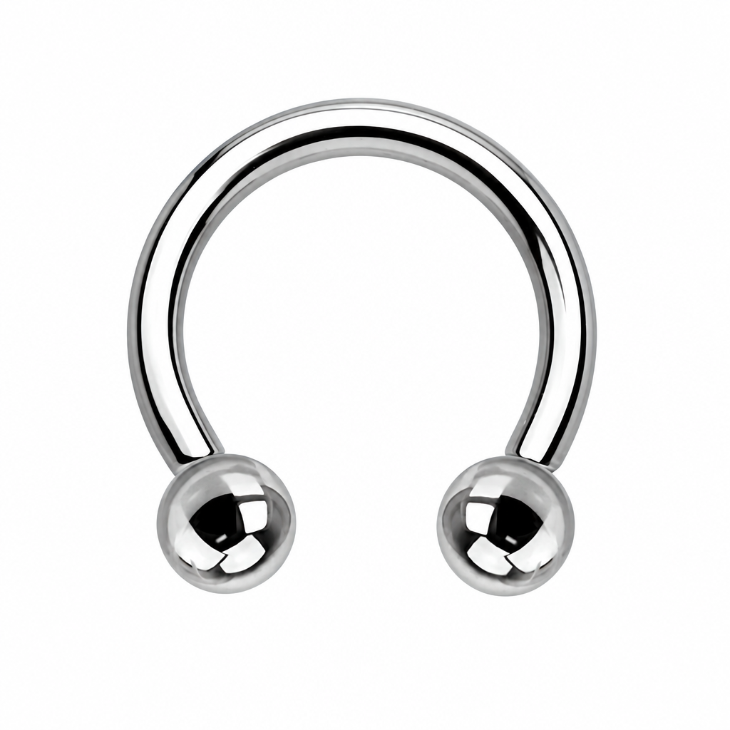 Titan-Hufeisen-Piercing-5