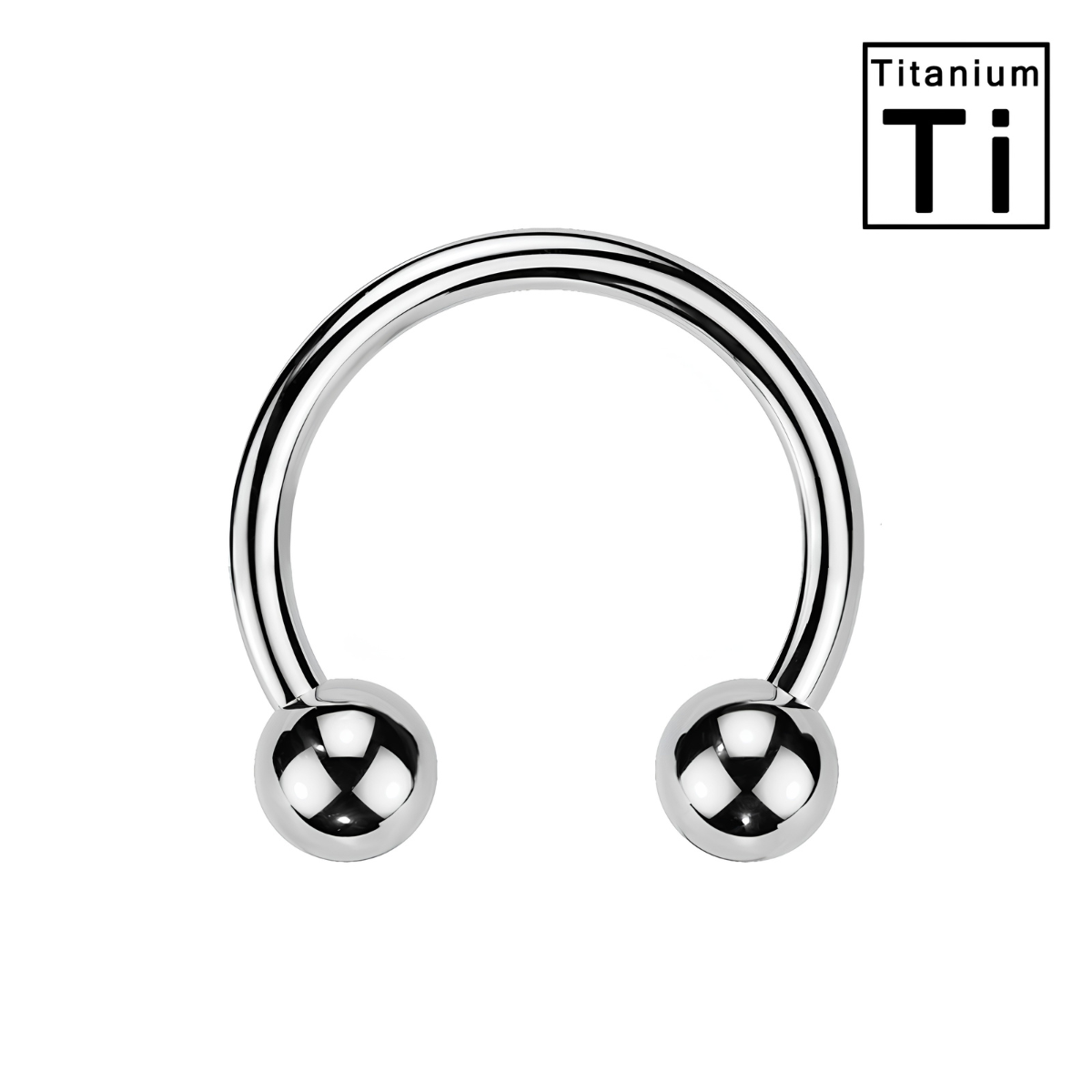 Titan-Hufeisen-Piercing-Classic-5