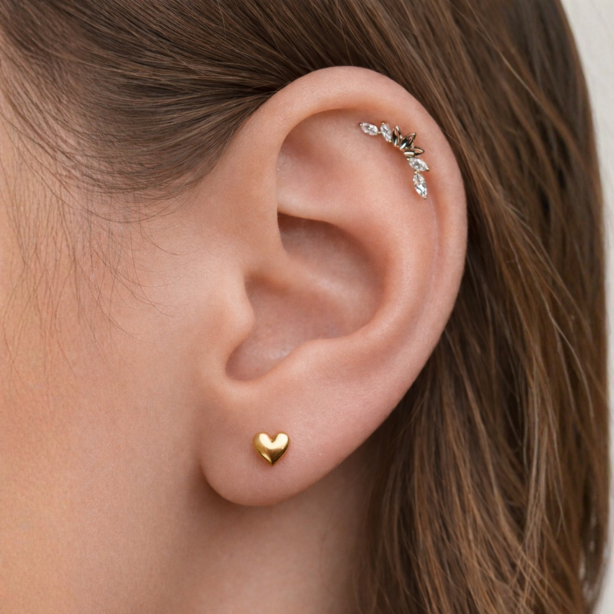Titan-Labret-Piercing-Blaetterbogen-2.1
