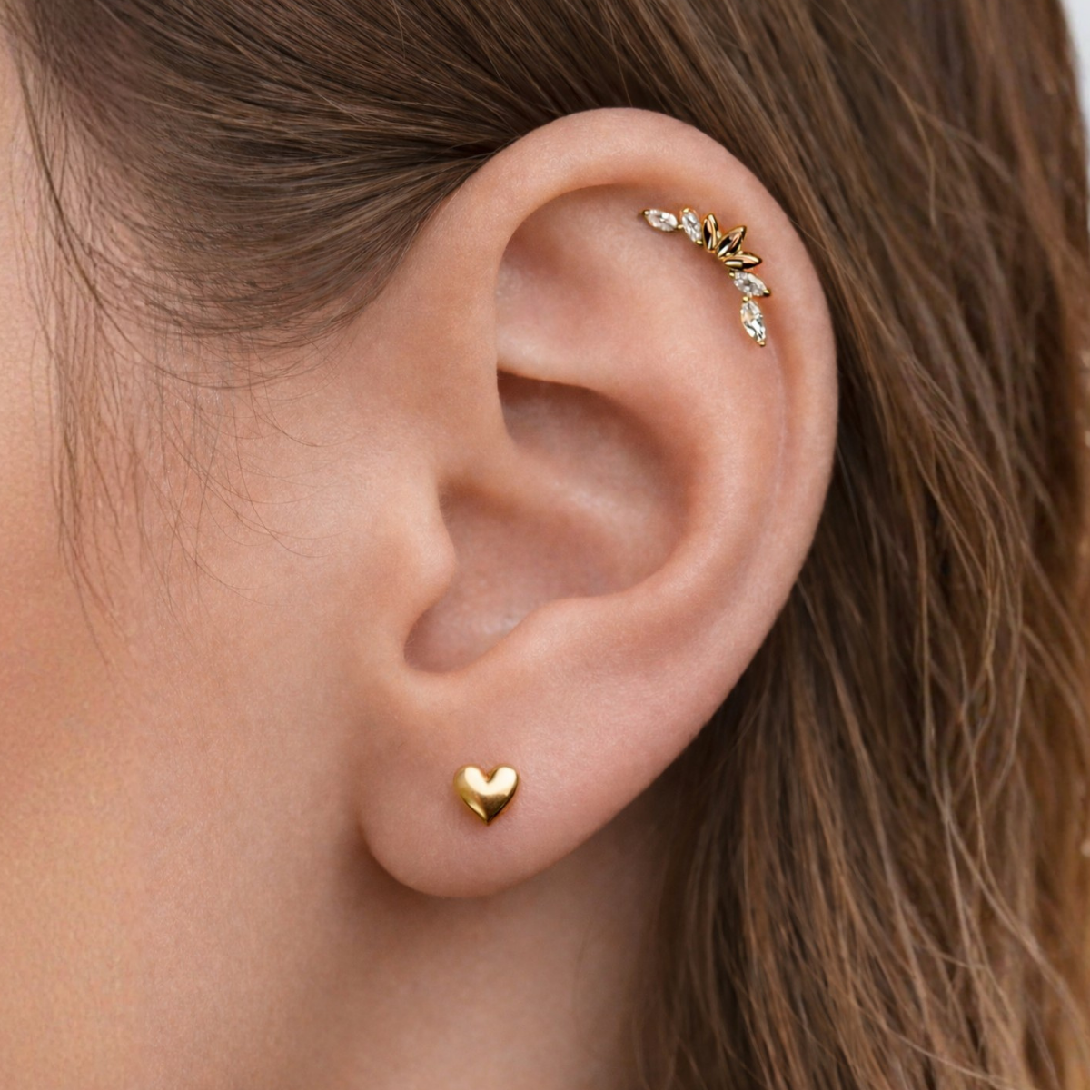 Titan-Labret-Piercing-Blaetterbogen-2.2