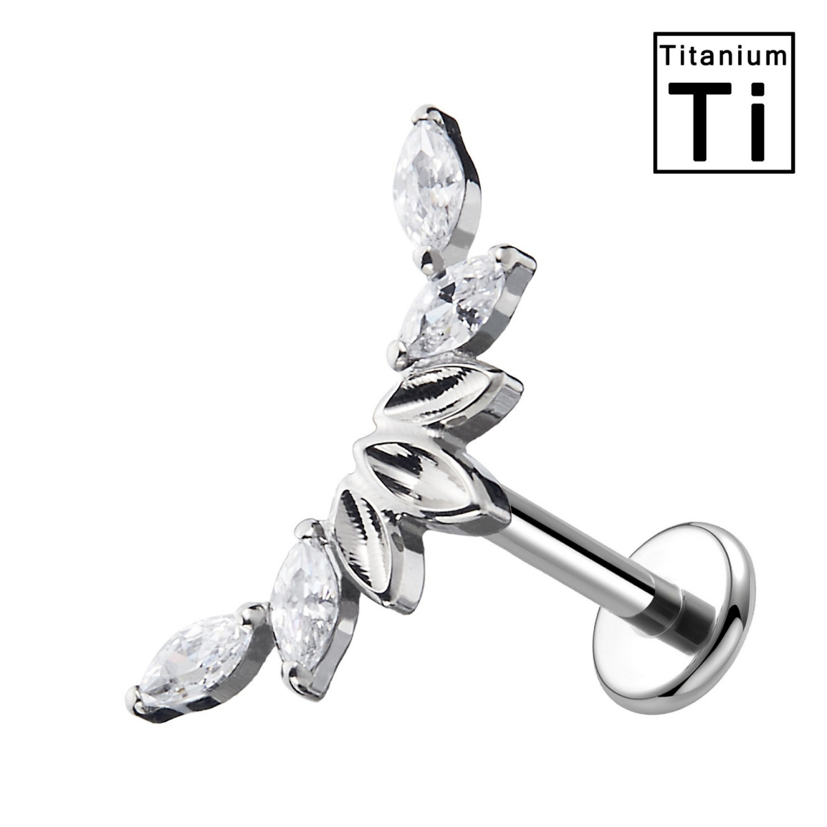 Titan-Labret-Piercing-Blaetterbogen-5