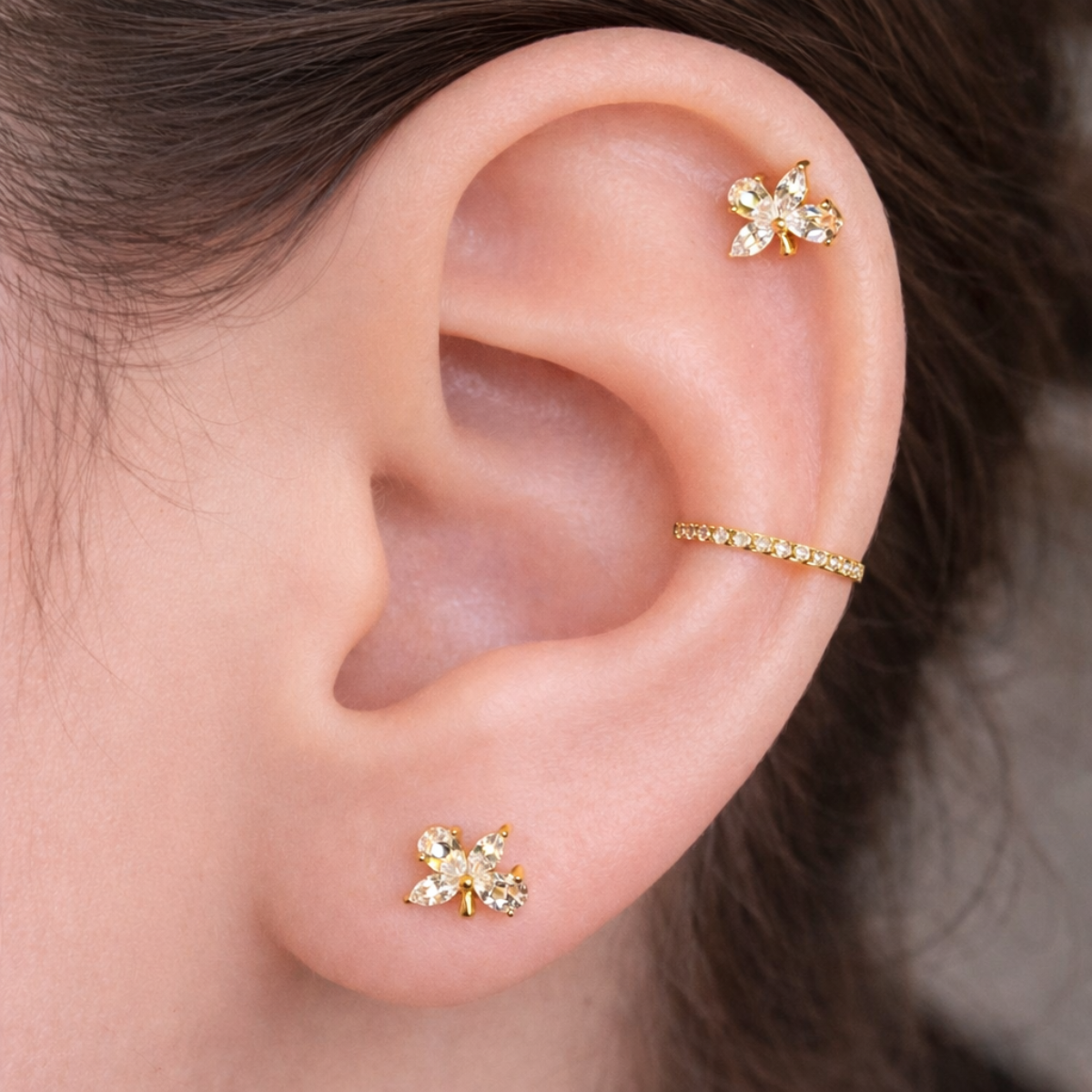 Titan-Labret-Piercing-Blatt-1.2