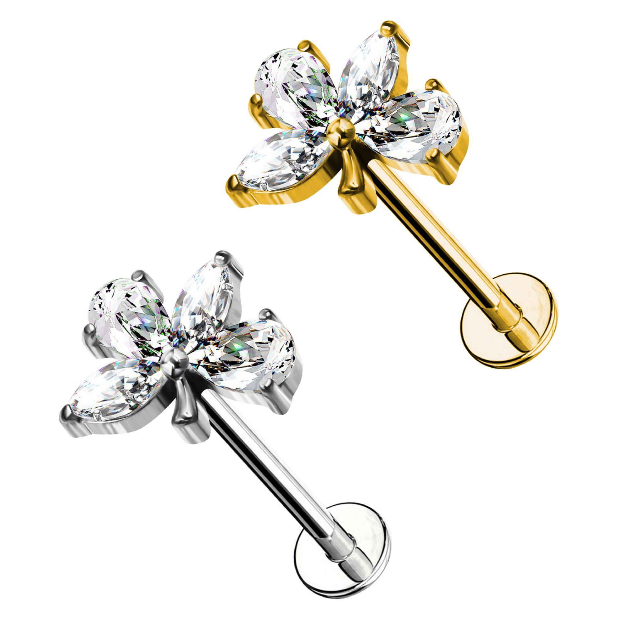 Titan-Labret-Piercing-Blatt-2