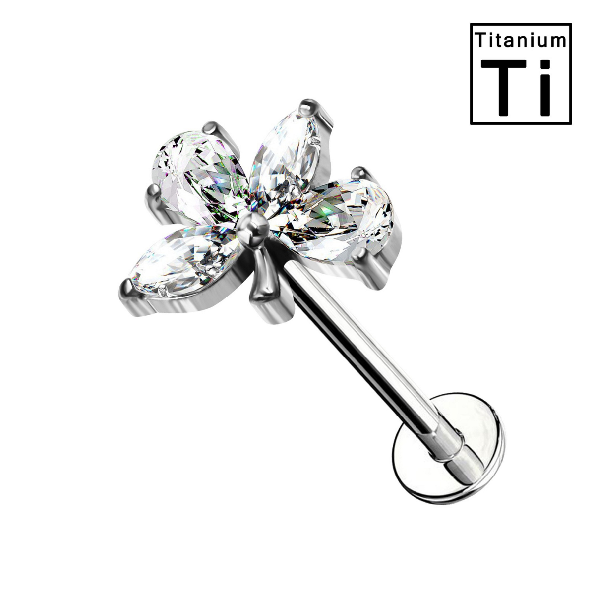 Titan-Labret-Piercing-Blatt-5