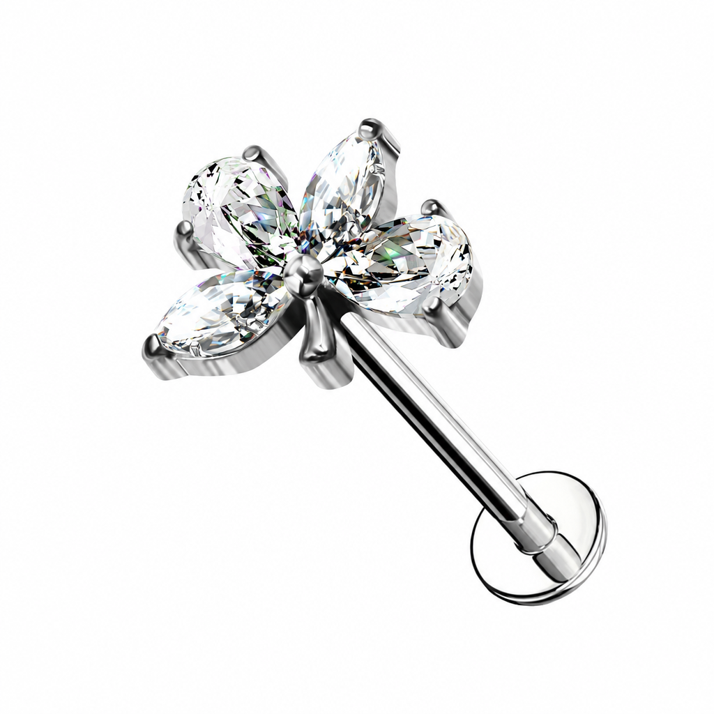 Titan-Labret-Piercing-Blatt-5