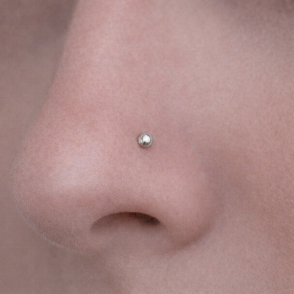 Titan-Labret-Piercing-Classic-2