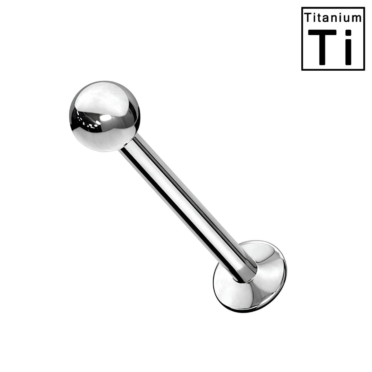 Titan-Labret-Piercing-Classic-5