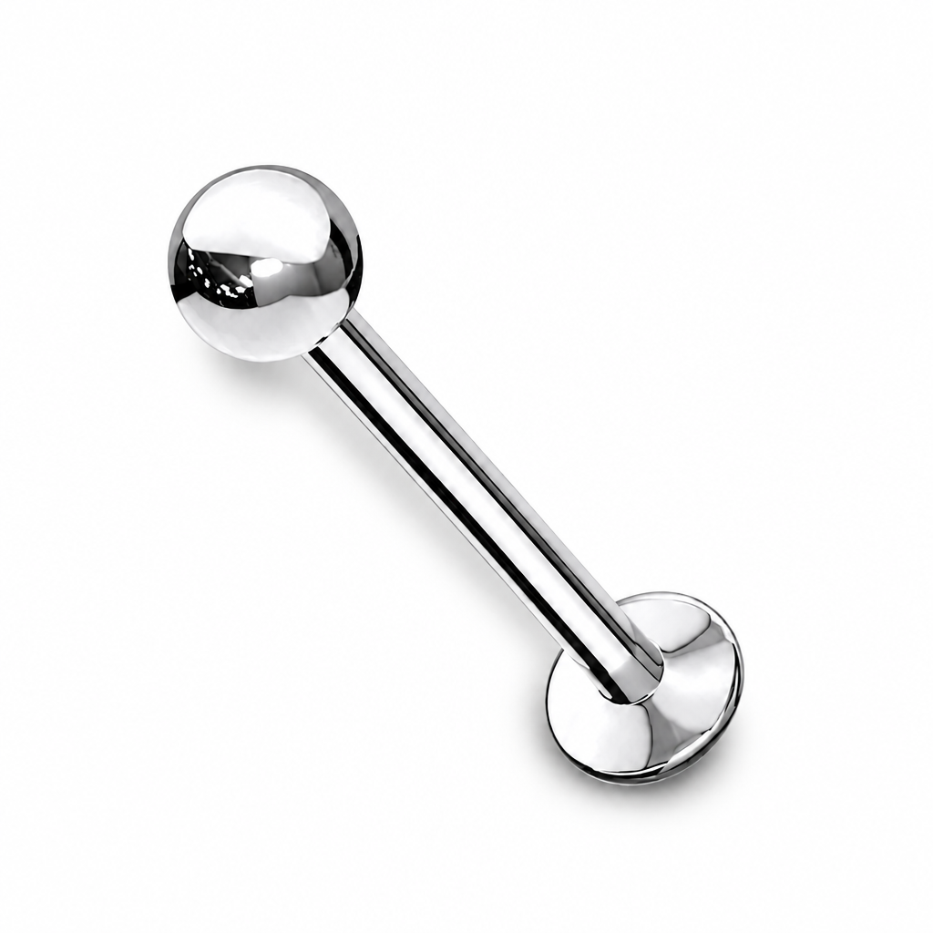 Titan-Labret-Piercing-Classic-6