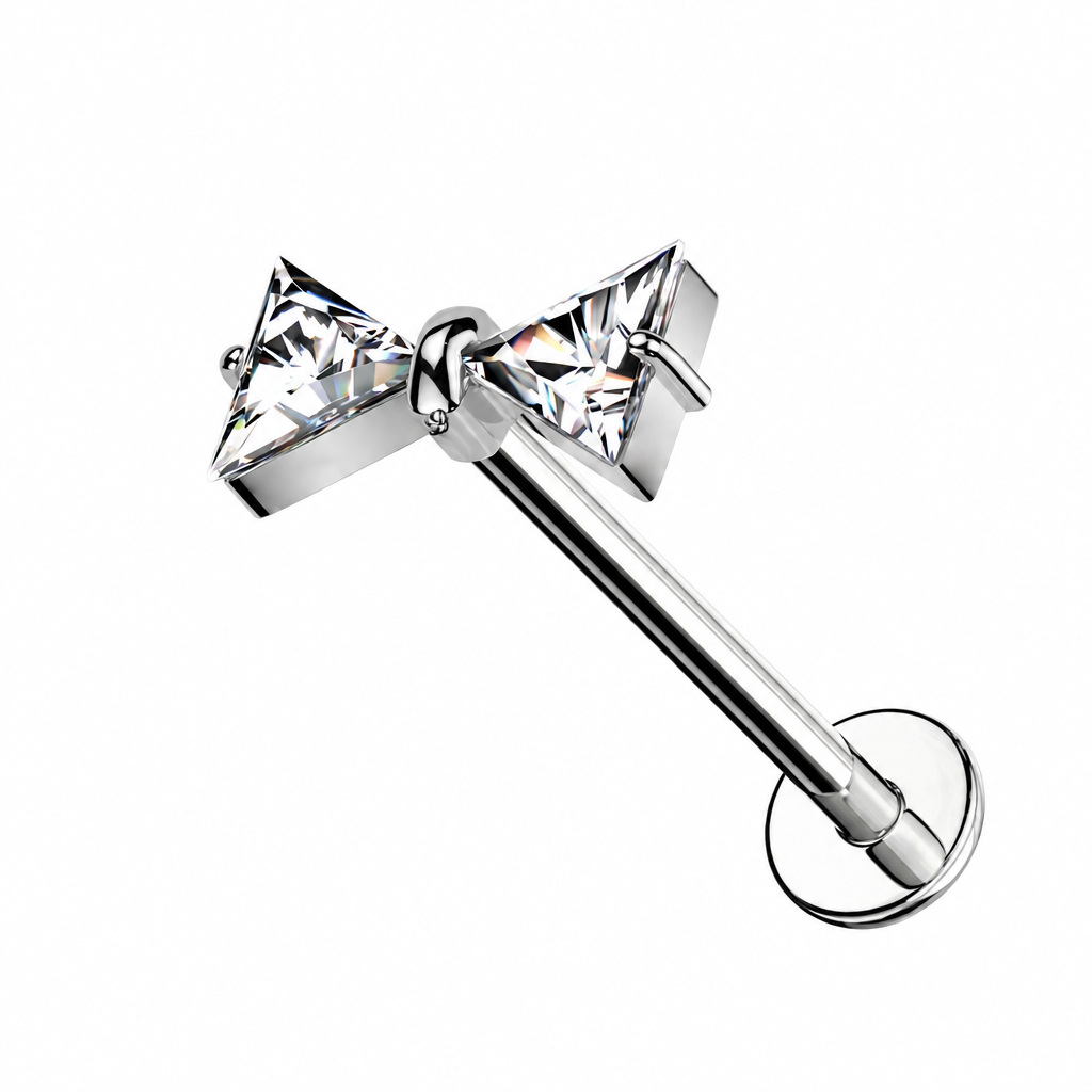 Titan-Labret-Piercing-Crystal-Bow-2
