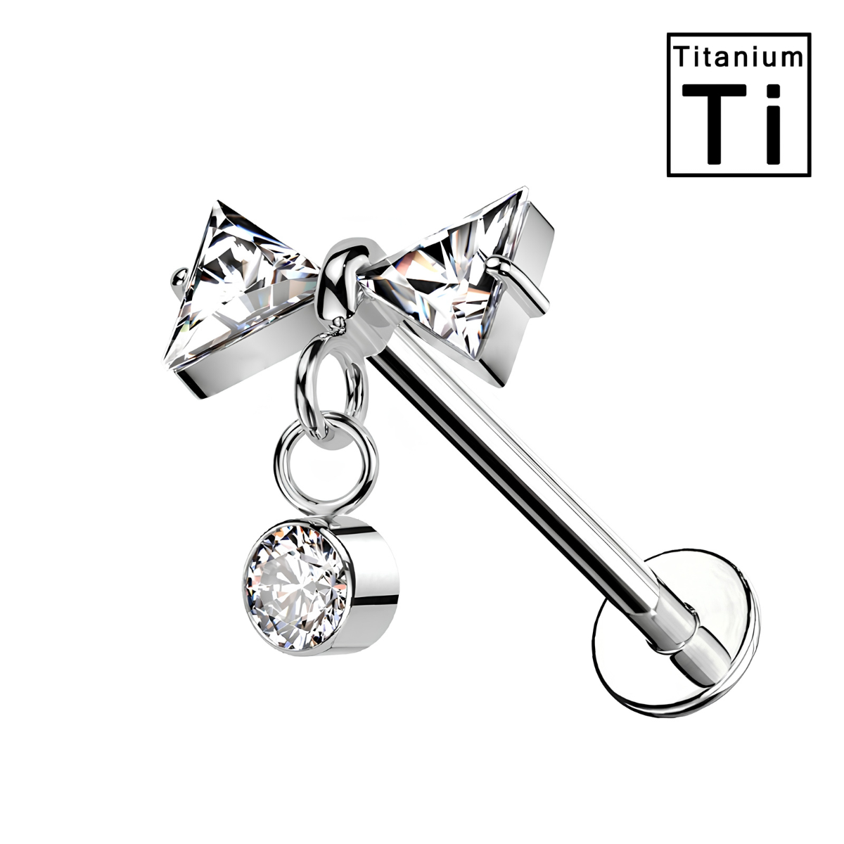 Titan-Labret-Piercing-Crystal-Bow-Drop-3